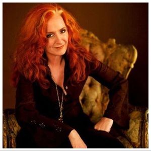 Well, I told you pretty baby, such a long time ago